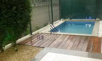 Imagem: Barra da Tijuca