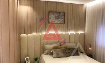 Imagem 3: Residencial - I.a.p.i