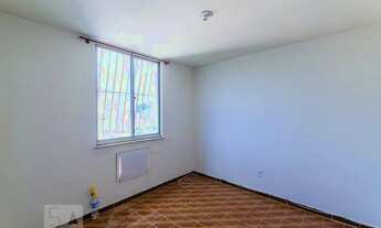 Imagem 5: Apartamento para Aluguel - Fonseca, 2 Quartos, 54 m2