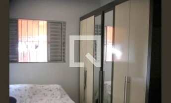 Imagem 4: Casa à Venda - Vila Mascote, 4 Quartos, 192 m2