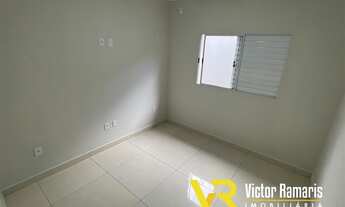 Imagem 5: Casa no Jardim Europa IV