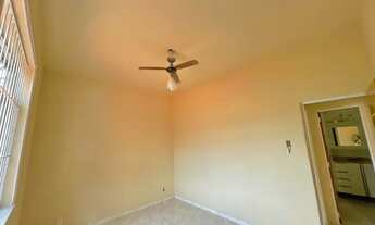 Imagem 6: Apartamento à venda 2 quartos com dependência em Vila Isabel - Rio de Janeiro - RJ