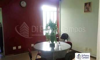 Imagem 7: Casa a venda comercial - residencial no Ipiranga