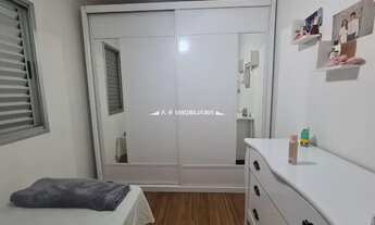 Imagem 3: Apartamento para Venda na Freguesia do Ó, 2 dorm, 1 vagas, 50 m Não perca essa oportunidad