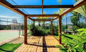 Imagem 5: Terreno - Loteamento Parque dos Alecrins - Campinas