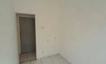 Imagem 6: Ap. tipo casa 02 quartos+dep. - Méier