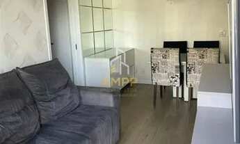 Imagem 6: Apartamentos Residencial para locação em São Paulo - S