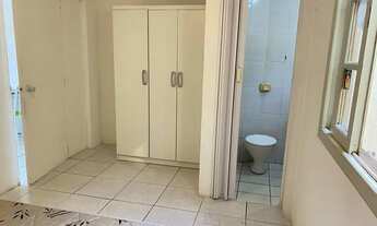 Imagem 7: Alugo kitnet mobiliada próximo á faculdade Estácio De Sá