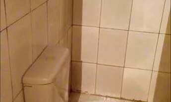 Imagem 4: Aluga-se casa Casa com 1 dormitório