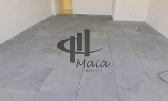 Imagem 3: Locação Sala Comercial Sao Caetano do Sul Ceramica Ref: 38630