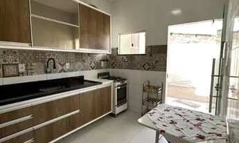 Imagem 3: Casa Casa com 2 dormitórios