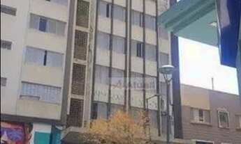 Imagem: Locação AP Amplo - Centro 3 drom