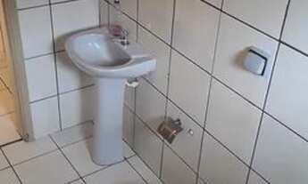 Imagem 4: Casa 2/4 roosevelt