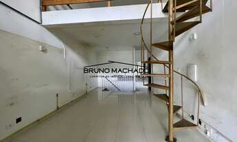 Imagem 3: Loja para Locação em Curitiba, Atuba, 2 banheiros