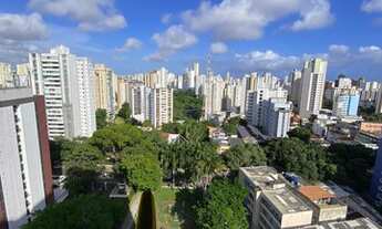 Imagem 5: Apartamento p/ venda, 752 m2, 5 suítes, vista belíssima p/ o mar na Vitória - Salvador