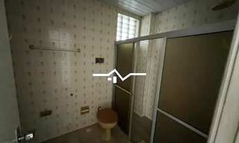 Imagem 6: Apartamento de 75m² com 2 quartos para locação no Marco - Doutor Imóveis Belém