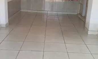 Imagem: Alugo ponto comercial