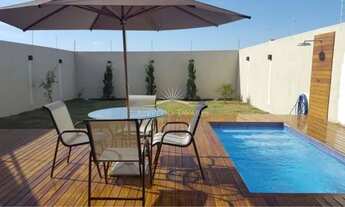 Imagem 7: 6960 - Casa para aluguel - Vale dos Cristais - Macaé - RJ