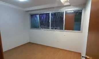 Imagem 7: Apartamento 3 quartos com suite ,4ª Etapa em Coqueiral de Itaparica