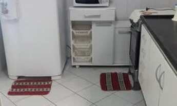 Imagem 6: ALUGO APARTAMENTO BEIRA MAR PRAIA DO MORRO ES