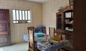 Imagem 2: Vendendo casa em Planalto Serrano