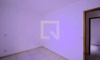 Imagem 6: Casa de Condomínio para Aluguel - Vila das Mercês, 2 Quartos, 64 m2