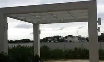 Imagem 5: Apartamento para alugar em Boa Vista - Curitiba, PR