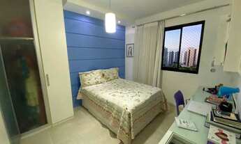 Imagem 7: ! Mansão Nilton Fontes 60232