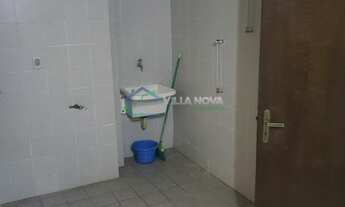 Imagem 3: Apartamento em Vila Tiberio - Ribeirão Preto