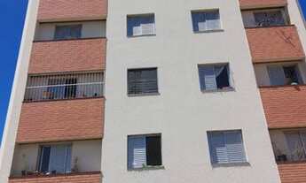 Imagem: Apartamento excelente oportunidade para