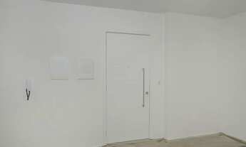 Imagem 6: Conjunto / Sala em Auxiliadora - Porto Alegre