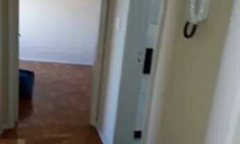 Imagem 7: APARTAMENTO RESIDENCIAL em Resende - RJ, Campos Elíseos