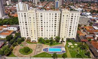 Imagem 5: MELHOR LUGAR QUE EU PODERIA ESTAR