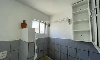 Imagem 5: Alugo excelente apartamento com 2 quartos no Arruda