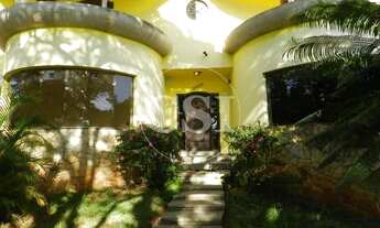 Imagem 7: Casa - Jardim Chapadão - Campinas