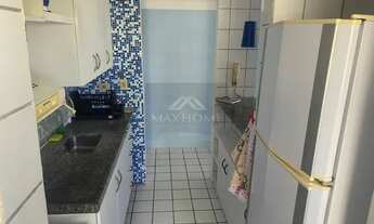 Imagem 3: Studio Praia do Pipa - Disponível em Dezembro