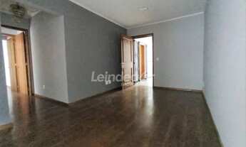 Imagem 2: Apartamento de 2 quartos para alugar no bairro Petrópolis