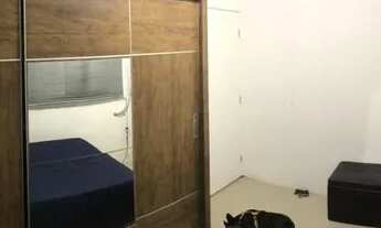 Imagem 5: Apartamento para venda com 42 metros quadrados com 2 quartos em Parque da Matriz - Cachoei