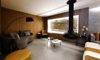 Imagem: Apartamento de 3 quartos para alugar no