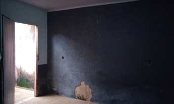 Imagem 7: Casa Recanto das Emas, QD. 112, 03 quartos, só 185.000