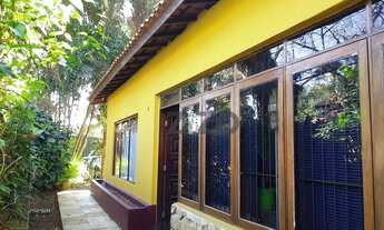Imagem 6: Casa com 3 dormitórios, 224 m² - venda por R$ 1.300.000,00 ou aluguel por R$ 5.613,00 - Ja