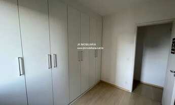 Imagem 2: APARTAMENTO RESIDENCIAL em São Paulo - SP, Vila Maria