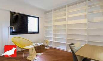 Imagem 5: Apartamento à venda no bairro Alto da Lapa - São Paulo/SP, Zona Oeste