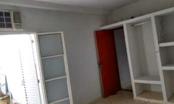 Imagem 5: NEGOCIO de OCASIÃO!!<br>Casa + salão 350 mil