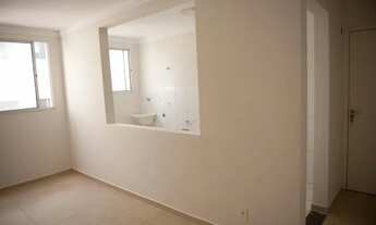 Imagem 2: VENDE-SE APARTAMENTO (LEIA A DESCRIÇÃO