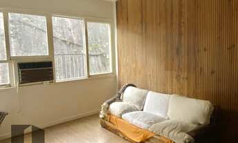 Imagem 3: Apartamento em Copacabana