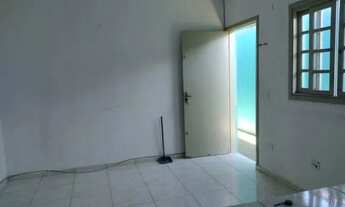 Imagem 3: ITANHAÉM - Casa Padrão - UMUARAMA