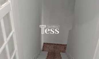 Imagem 3: Aluga sobrado 02 dormitorios ,varanda gourmet, 02 vagas, São José do Rio Preto-SP