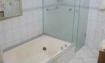 Imagem 6: Linda residência em Criciúma