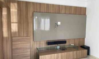 Imagem 4: Oportunidade Casa em condomínio com 4 dormitórios